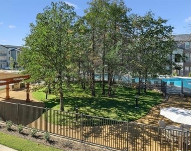 4600 E Mckinney Street - Photo Thumbnail 11