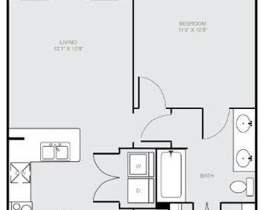 4600 E Mckinney Street - Photo Thumbnail 39