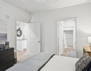 4600 E Mckinney Street - Photo Thumbnail 37