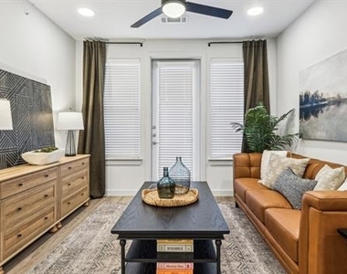 4600 E Mckinney Street - Photo Thumbnail 29