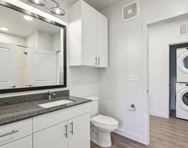 4600 E Mckinney Street - Photo Thumbnail 25