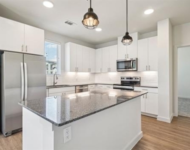 4600 E Mckinney Street - Photo Thumbnail 23