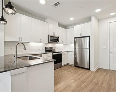 4600 E Mckinney Street - Photo Thumbnail 21