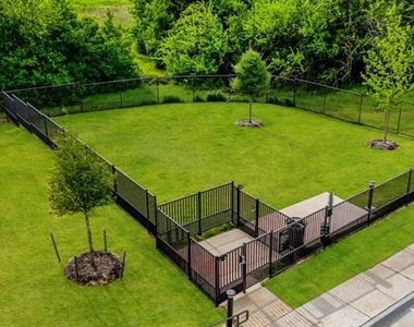 4600 E Mckinney Street - Photo Thumbnail 7