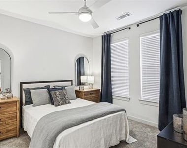 4600 E Mckinney Street - Photo Thumbnail 36