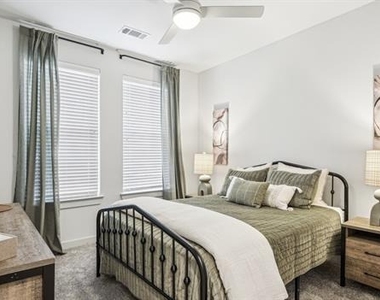 4600 E Mckinney Street - Photo Thumbnail 32