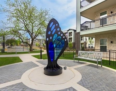 4600 E Mckinney Street - Photo Thumbnail 6