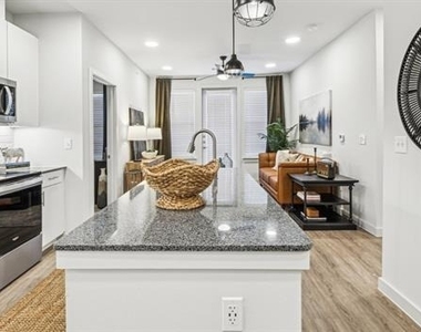 4600 E Mckinney Street - Photo Thumbnail 28