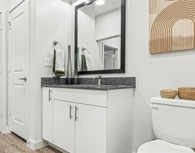 4600 E Mckinney Street - Photo Thumbnail 35