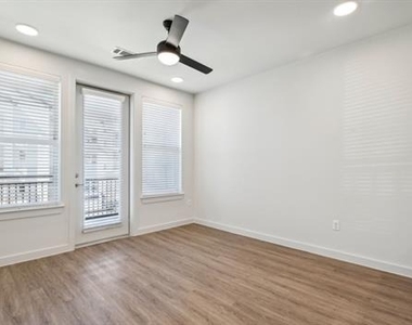 4600 E Mckinney Street - Photo Thumbnail 20
