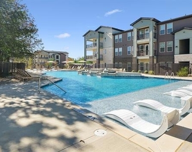 4600 E Mckinney Street - Photo Thumbnail 12