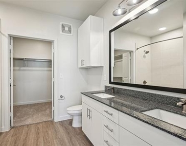 4600 E Mckinney Street - Photo Thumbnail 22