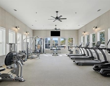 4600 E Mckinney Street - Photo Thumbnail 18