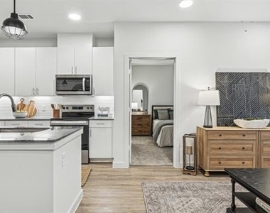 4600 E Mckinney Street - Photo Thumbnail 30