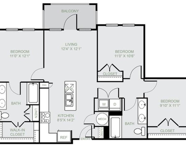 4600 E Mckinney Street - Photo Thumbnail 39