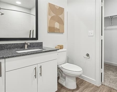 4600 E Mckinney Street - Photo Thumbnail 34