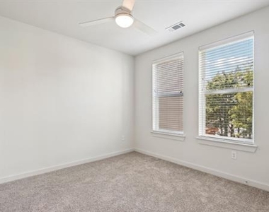 4600 E Mckinney Street - Photo Thumbnail 24