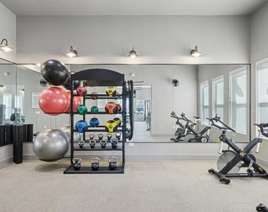 4600 E Mckinney Street - Photo Thumbnail 19