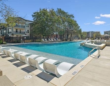 4600 E Mckinney Street - Photo Thumbnail 14
