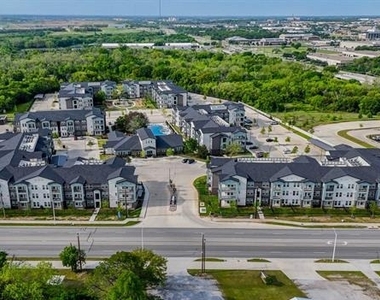 4600 E Mckinney Street - Photo Thumbnail 1