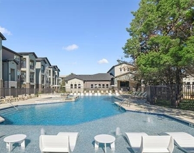 4600 E Mckinney Street - Photo Thumbnail 16