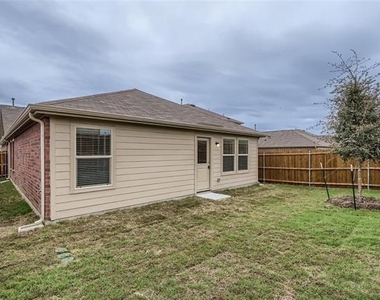 9236 Flowering Dogwood Lane - Photo Thumbnail 2