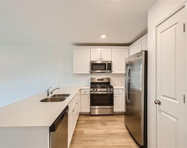 9236 Flowering Dogwood Lane - Photo Thumbnail 4