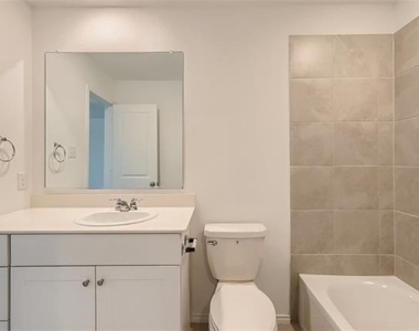 9236 Flowering Dogwood Lane - Photo Thumbnail 13