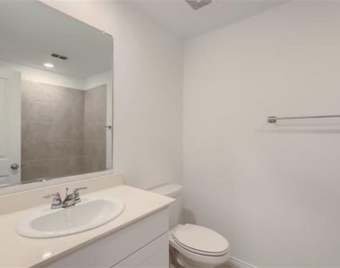 9236 Flowering Dogwood Lane - Photo Thumbnail 14