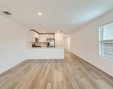 9236 Flowering Dogwood Lane - Photo Thumbnail 6
