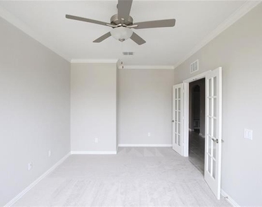15142 Rosario Road - Photo Thumbnail 14