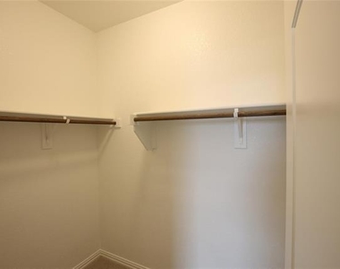 15142 Rosario Road - Photo Thumbnail 19