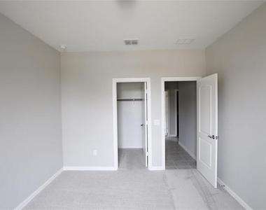 15142 Rosario Road - Photo Thumbnail 18