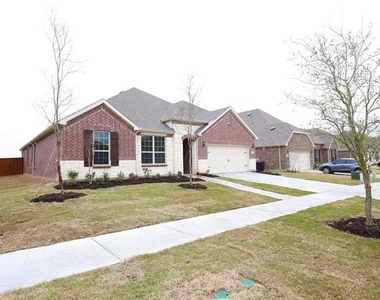 15142 Rosario Road - Photo Thumbnail 1