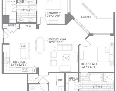 4719 Cole Avenue - Photo Thumbnail 34