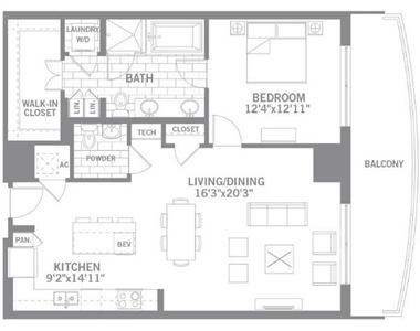 4719 Cole Avenue - Photo Thumbnail 34