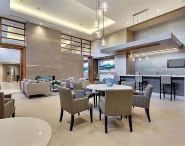 4719 Cole Avenue - Photo Thumbnail 16
