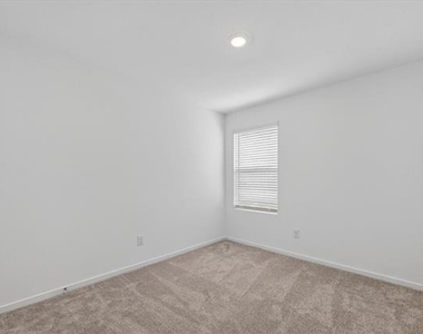 1316 Alfred Street - Photo Thumbnail 6
