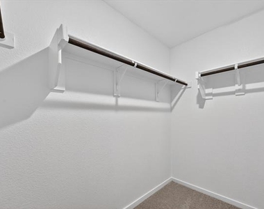 1316 Alfred Street - Photo Thumbnail 14