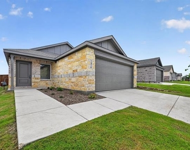 1316 Alfred Street - Photo Thumbnail 24