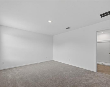 1316 Alfred Street - Photo Thumbnail 12