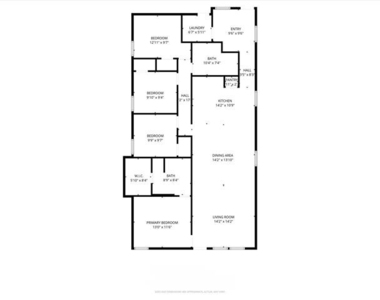 1316 Alfred Street - Photo Thumbnail 26