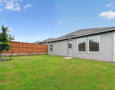 1316 Alfred Street - Photo Thumbnail 19