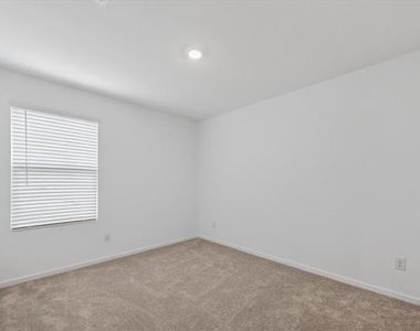 1316 Alfred Street - Photo Thumbnail 10