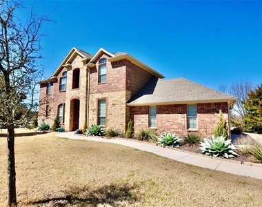 2529 Elk Hollow Lane - Photo Thumbnail 1
