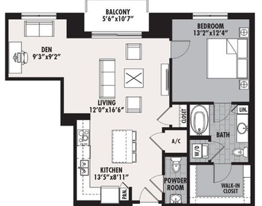 7775 Firefall Way - Photo Thumbnail 22