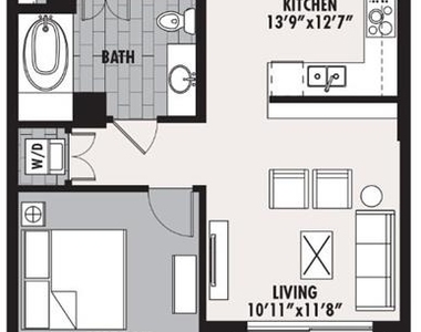 7775 Firefall Way - Photo Thumbnail 22