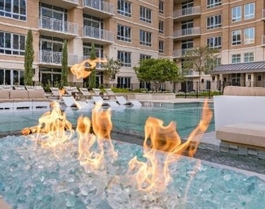 7775 Firefall Way - Photo Thumbnail 8