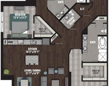 7775 Firefall Way - Photo Thumbnail 1