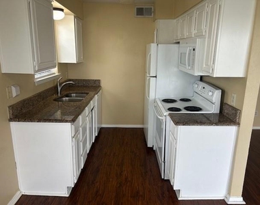 4610 Chaha Road - Photo Thumbnail 3